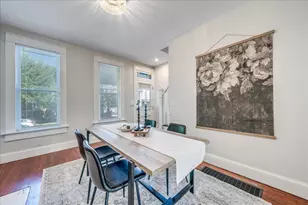 992 Delaware Ave, Columbus, OH 43201 - Photo 9