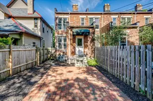 992 Delaware Ave, Columbus, OH 43201 - Photo 25