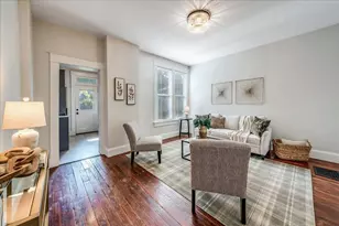992 Delaware Ave, Columbus, OH 43201 - Photo 7