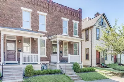 992 Delaware Avenue, Columbus, OH 43201 - Photo 3