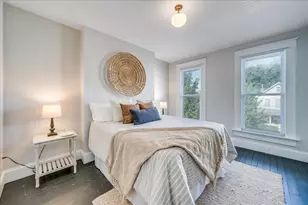 992 Delaware Ave, Columbus, OH 43201 - Photo 13