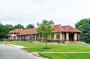 992 Delaware Ave, Columbus, OH 43201 - Photo 27