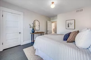 992 Delaware Ave, Columbus, OH 43201 - Photo 15