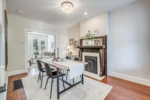 992 Delaware Ave, Columbus, OH 43201 - Photo 7