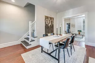 992 Delaware Ave, Columbus, OH 43201 - Photo 9