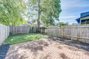 992 Delaware Ave, Columbus, OH 43201 - Photo 21