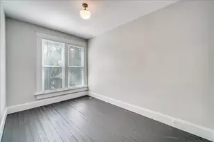 992 Delaware Ave, Columbus, OH 43201 - Photo 17