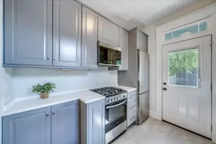 992 Delaware Ave, Columbus, OH 43201 - Photo 21