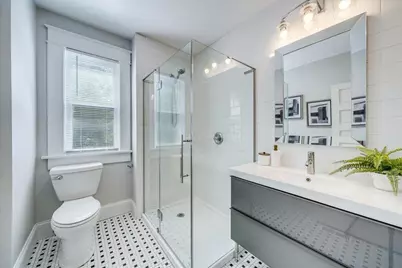 992 Delaware Avenue, Columbus, OH 43201 - Photo 15