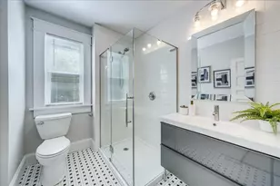 992 Delaware Ave, Columbus, OH 43201 - Photo 15