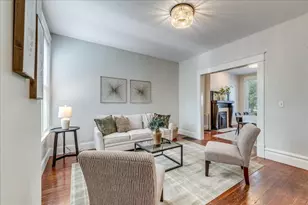 992 Delaware Ave, Columbus, OH 43201 - Photo 5