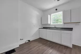 731-733 Seymour Ave, Columbus, OH 43205 - Photo 11