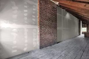 731-733 Seymour Ave, Columbus, OH 43205 - Photo 23