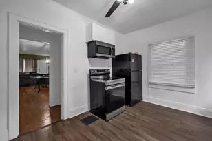 731-733 Seymour Ave, Columbus, OH 43205 - Photo 31