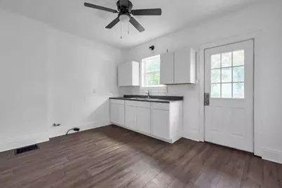 731-733 Seymour Avenue, Columbus, OH 43205 - Photo 13