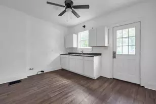 731-733 Seymour Ave, Columbus, OH 43205 - Photo 13