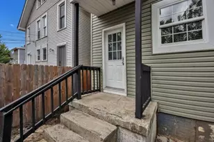 731-733 Seymour Ave, Columbus, OH 43205 - Photo 5