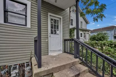 731-733 Seymour Avenue, Columbus, OH 43205 - Photo 43
