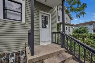 731-733 Seymour Ave, Columbus, OH 43205 - Photo 43