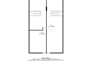 731-733 Seymour Ave, Columbus, OH 43205 - Photo 49