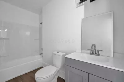 731-733 Seymour Avenue, Columbus, OH 43205 - Photo 17