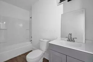 731-733 Seymour Ave, Columbus, OH 43205 - Photo 17