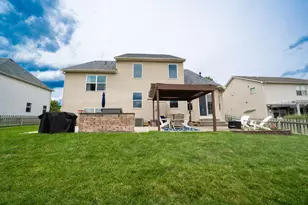 8877 Woodside St, Canal Winchester, OH 43110 - Photo 41