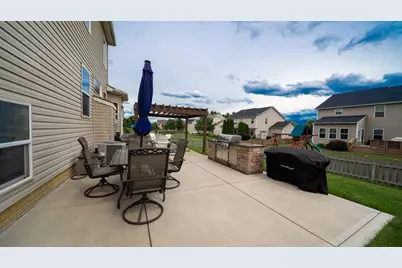 8877 Woodside Street, Canal Winchester, OH 43110 - Photo 37
