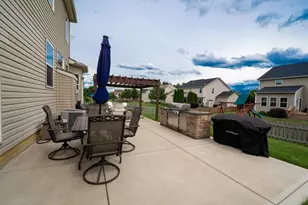 8877 Woodside St, Canal Winchester, OH 43110 - Photo 37
