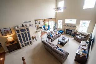8877 Woodside St, Canal Winchester, OH 43110 - Photo 3