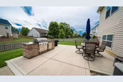 8877 Woodside Street, Canal Winchester, OH 43110 - Photo 39