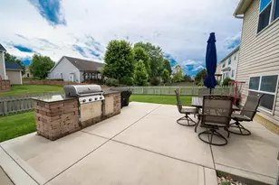 8877 Woodside St, Canal Winchester, OH 43110 - Photo 39