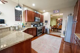 8877 Woodside St, Canal Winchester, OH 43110 - Photo 5