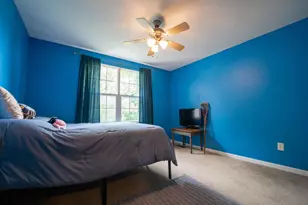 8877 Woodside St, Canal Winchester, OH 43110 - Photo 21