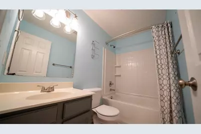 8877 Woodside Street, Canal Winchester, OH 43110 - Photo 23