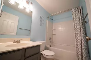 8877 Woodside St, Canal Winchester, OH 43110 - Photo 23
