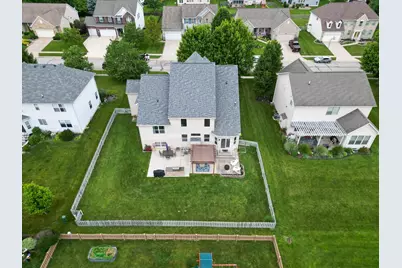 8877 Woodside Street, Canal Winchester, OH 43110 - Photo 43