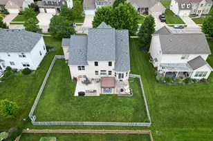 8877 Woodside St, Canal Winchester, OH 43110 - Photo 43