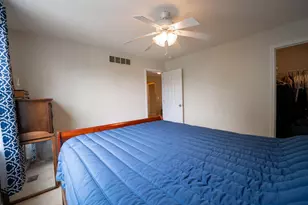 8877 Woodside St, Canal Winchester, OH 43110 - Photo 27