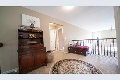 8877 Woodside Street, Canal Winchester, OH 43110 - Photo 19