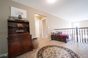8877 Woodside St, Canal Winchester, OH 43110 - Photo 19