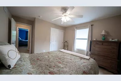 8877 Woodside Street, Canal Winchester, OH 43110 - Photo 25