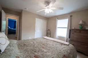 8877 Woodside St, Canal Winchester, OH 43110 - Photo 25