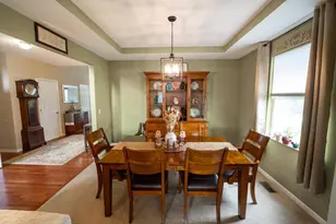 8877 Woodside St, Canal Winchester, OH 43110 - Photo 11