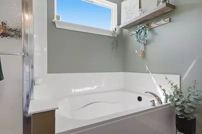 723 Viola Drive, Sunbury, OH 43074 - Photo 51