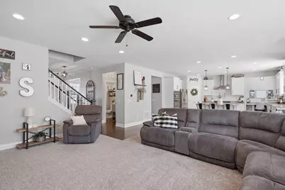723 Viola Drive, Sunbury, OH 43074 - Photo 23