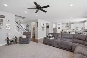723 Viola Dr, Sunbury, OH 43074 - Photo 23