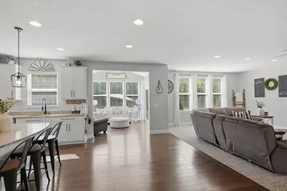 723 Viola Drive, Sunbury, OH 43074 - Photo 21