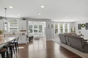723 Viola Dr, Sunbury, OH 43074 - Photo 21