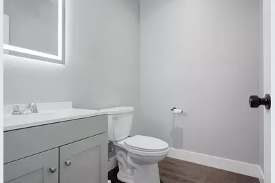 723 Viola Drive, Sunbury, OH 43074 - Photo 73